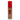 RIMMEL LASTING FINISH 30ML FOUNDATION 35HR SPF 20 WARM TOFFEE 420