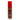 RIMMEL LASTING FINISH 30ML FOUNDATION 35HR SPF 20 WARM COCONUT 600