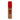 RIMMEL LASTING FINISH 30ML FOUNDATION 35HR SPF 20 WARM TAN 407