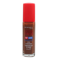 RIMMEL LASTING FIN FOUND TIRAMSU 610
