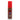 RIMMEL LASTING FIN FOUND TIRAMSU 610