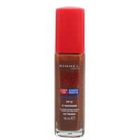 RIMMEL LASTING FIN FOUND TIRAMSU 610