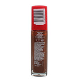 RIMMEL LASTING FIN FOUND TIRAMSU 610