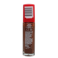 Rimmel Lasting Finish 30ml Foundation Tiramisu 610
