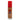 RIMMEL LASTING FIN FOUND C/CINO 503