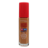 Rimmel Lasting Finish 30ml Foundation Cappuccino 503