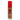 Rimmel Lasting Finish 30ml Foundation Cappuccino 503