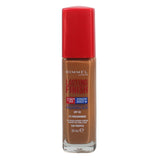 RIMMEL LASTING FINISH 30ML FOUNDATION 35HR SPF 20 TRUFFLE 530