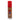 RIMMEL LASTING FINISH 30ML FOUNDATION 35HR SPF 20 TRUFFLE 530