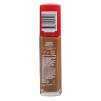 RIMMEL LASTING FINISH 30ML FOUNDATION 35HR SPF 20 TRUFFLE 530