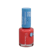 RIMMEL KIND&FREE N/POLISH SUNSET SOAR