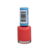 RIMMEL KIND&FREE N/POLISH SUNSET SOAR