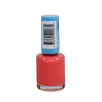 RIMMEL KIND&FREE N/POLISH SUNSET SOAR
