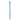 RIMMEL KIND & FREE EYEBROW DEFINER PENCIL BLONDE