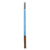 RIMMEL KIND & FREE EYEBROW DEFINER PENCIL BLONDE