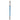 Rimmel Kind & Free Eyebrow Definer Pencil Taupe