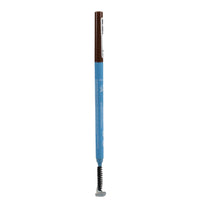 RIMMEL KIND & FREE EYEBROW DEFINER PENCIL TAUPE
