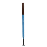 Rimmel Kind & Free Eyebrow Definer Pencil Taupe