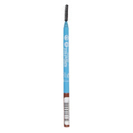 RIMMEL KIND&FREE BROW DEFINER BROWN