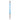 RIMMEL KIND&FREE BROW DEFINER BROWN
