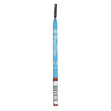Rimmel Kind & Free Eyebrow Definer Pencil Warm Brown
