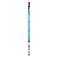 Rimmel Kind & Free Eyebrow Definer Pencil Warm Brown
