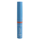 RIMMEL KIND & FREE TINTED LIP BALM TROPICAL SPARK 003