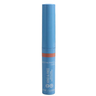 RIMMEL KIND & FREE TINTED LIP BALM TROPICAL SPARK 003