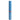 RIMMEL KIND & FREE TINTED LIP BALM TROPICAL SPARK 003