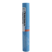 RIMMEL KIND & FREE TINTED LIP BALM TROPICAL SPARK 003