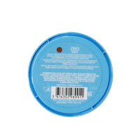 RIMMEL KIND & FREE 10G PRESSED POWDER DEEP 050