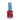 RIMMEL KIND&FREE N/POLISH CHERRY CHANCE