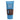 RIMMEL KIND & FREE 30ML FOUNDATION MOISTURISING SKIN TINT DEEP CHOCOLATE 605