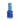 RIMMEL KIND&FREE N/POLISH SAPPHIRE SOAR