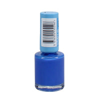 RIMMEL KIND&FREE N/POLISH SAPPHIRE SOAR
