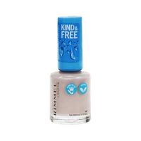 RIMMEL KIND&FREE N/POLISH STONES