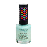 RIMMEL TOM DALEY N/POLISH WHIRLPOOL