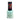 RIMMEL TOM DALEY N/POLISH WHIRLPOOL