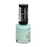 RIMMEL TOM DALEY N/POLISH WHIRLPOOL
