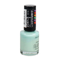 RIMMEL TOM DALEY N/POLISH WHIRLPOOL
