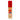 RIMMEL LASTING FINISH 30ML FOUNDATION 35HR SPF 20 GOLDEN CARAMEL 403