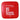 RIMMEL LASTING FINISH 10G POWDER FOUNDATION PEARL 002