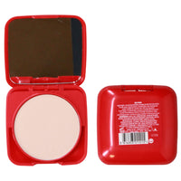 RIMMEL LASTING FIN 10G FOUND PEARL