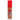 Rimmel Lasting Finish 30ml Foundation Hazelnut 605