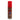 RIMMEL LASTING FINISH 30ML FOUNDATION 35HR SPF 20 HAZELNUT 605