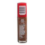 RIMMEL LASTING FIN FOUND HAZELNUT 605