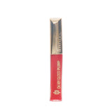 RIMMEL OH MY GLOSS! L/GLOSS SAUCY