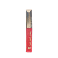 RIMMEL OH MY GLOSS! L/GLOSS SAUCY