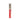 RIMMEL OH MY GLOSS! PLUMP LIP GLOSS SAUCY 500