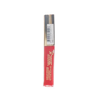 RIMMEL OH MY GLOSS! L/GLOSS SAUCY